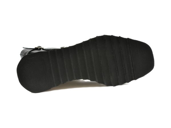ghete_molly_bessa_negre_30051_din_piele_naturala_y8dn01112dk3005199_8.jpg Ghete MOLLY BESSA negre, 30051, din piele naturala