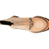 ghete_molly_bessa_nude_30001_din_piele_naturala_y8dn04112dk3000199_7.jpg Ghete MOLLY BESSA nude, 30001, din piele naturala