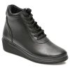 ghete_oziys_negre_1001_din_piele_naturala_w9dn01112dk1001999_0.jpg Ghete OZIYS negre, 1001, din piele naturala