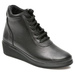 ghete_oziys_negre_1001_din_piele_naturala_w9dn01112dk1001999_0.jpg Ghete OZIYS negre, 1001, din piele naturala