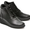 ghete_oziys_negre_1001_din_piele_naturala_w9dn01112dk1001999_5.jpg Ghete OZIYS negre, 1001, din piele naturala