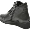 ghete_oziys_negre_1001_din_piele_naturala_w9dn01112dk1001999_6.jpg Ghete OZIYS negre, 1001, din piele naturala
