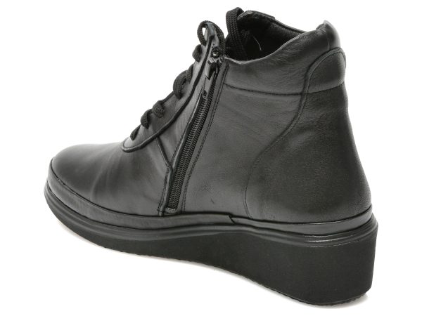 ghete_oziys_negre_1001_din_piele_naturala_w9dn01112dk1001999_6.jpg Ghete OZIYS negre, 1001, din piele naturala