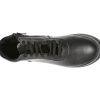 ghete_oziys_negre_1001_din_piele_naturala_w9dn01112dk1001999_7.jpg Ghete OZIYS negre, 1001, din piele naturala