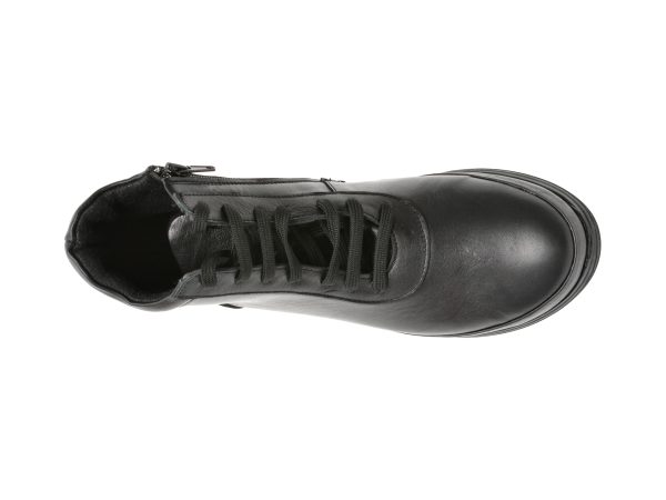 ghete_oziys_negre_1001_din_piele_naturala_w9dn01112dk1001999_7.jpg Ghete OZIYS negre, 1001, din piele naturala
