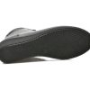 ghete_oziys_negre_1001_din_piele_naturala_w9dn01112dk1001999_8.jpg Ghete OZIYS negre, 1001, din piele naturala