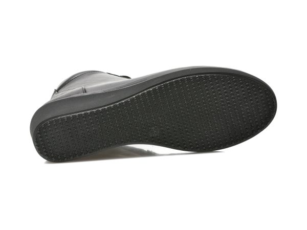 ghete_oziys_negre_1001_din_piele_naturala_w9dn01112dk1001999_8.jpg Ghete OZIYS negre, 1001, din piele naturala