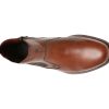 ghete_rieker_maro_37662_din_piele_naturala_rkdn16112bk3766299_7.jpg Ghete RIEKER maro, 37662, din piele naturala