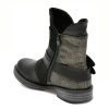 ghete_rieker_negre_92262_din_piele_ecologica_rkds01112dk9226299_6.jpg Ghete RIEKER negre, 92262, din piele ecologica