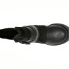 ghete_rieker_negre_92262_din_piele_ecologica_rkds01112dk9226299_7.jpg Ghete RIEKER negre, 92262, din piele ecologica