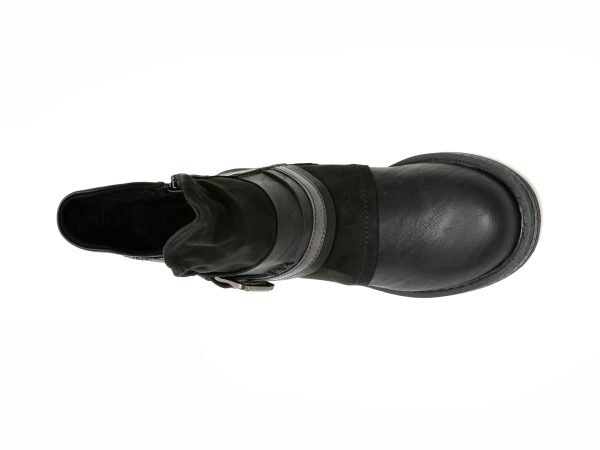 ghete_rieker_negre_92262_din_piele_ecologica_rkds01112dk9226299_7.jpg Ghete RIEKER negre, 92262, din piele ecologica