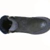 ghete_salamander_bleumarin_19401_din_piele_intoarsa_dedi42112dk1940199_7.jpg Ghete SALAMANDER bleumarin, 19401, din piele intoarsa