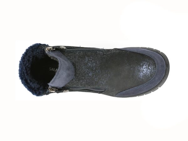 ghete_salamander_bleumarin_19401_din_piele_intoarsa_dedi42112dk1940199_7.jpg Ghete SALAMANDER bleumarin, 19401, din piele intoarsa