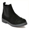 ghete_sekada_negre_82065_din_piele_intoarsa_y1di01112dk8206599_0.jpg Ghete SEKADA negre, 82065, din piele intoarsa