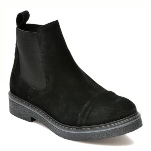 ghete_sekada_negre_82065_din_piele_intoarsa_y1di01112dk8206599_0.jpg Ghete SEKADA negre, 82065, din piele intoarsa