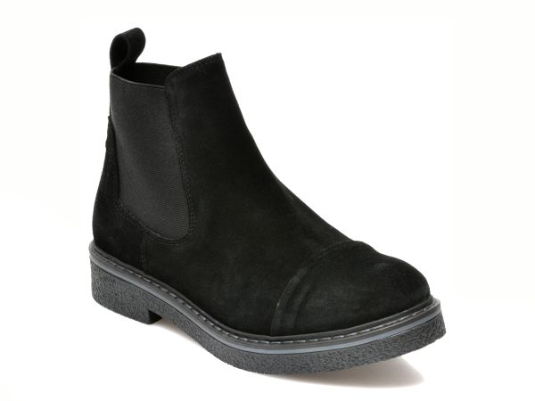 ghete_sekada_negre_82065_din_piele_intoarsa_y1di01112dk8206599_0.jpg Ghete SEKADA negre, 82065, din piele intoarsa