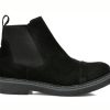 ghete_sekada_negre_82065_din_piele_intoarsa_y1di01112dk8206599_2.jpg Ghete SEKADA negre, 82065, din piele intoarsa