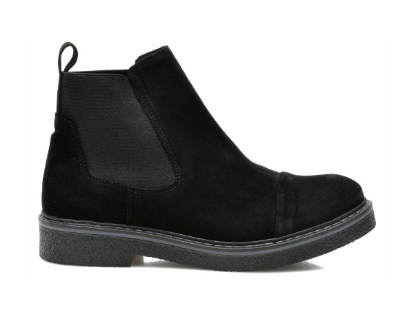 ghete_sekada_negre_82065_din_piele_intoarsa_y1di01112dk8206599_2.jpg Ghete SEKADA negre, 82065, din piele intoarsa