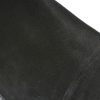 ghete_sekada_negre_82065_din_piele_intoarsa_y1di01112dk8206599_3.jpg Ghete SEKADA negre, 82065, din piele intoarsa