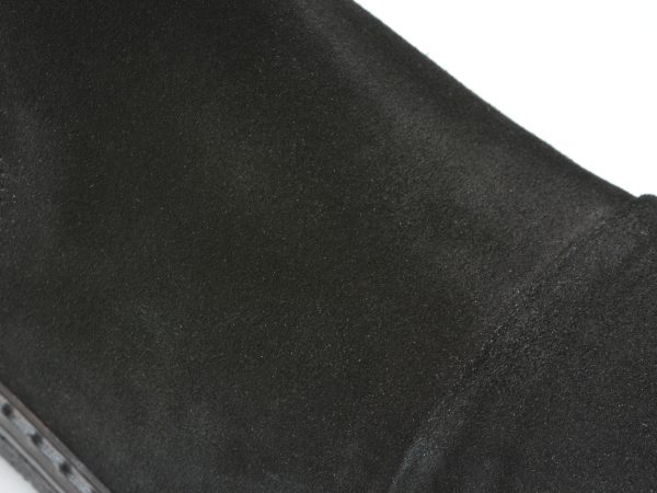 ghete_sekada_negre_82065_din_piele_intoarsa_y1di01112dk8206599_3.jpg Ghete SEKADA negre, 82065, din piele intoarsa