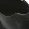 ghete_sekada_negre_82065_din_piele_intoarsa_y1di01112dk8206599_4.jpg Ghete SEKADA negre, 82065, din piele intoarsa