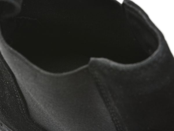 ghete_sekada_negre_82065_din_piele_intoarsa_y1di01112dk8206599_4.jpg Ghete SEKADA negre, 82065, din piele intoarsa