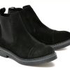 ghete_sekada_negre_82065_din_piele_intoarsa_y1di01112dk8206599_5.jpg Ghete SEKADA negre, 82065, din piele intoarsa