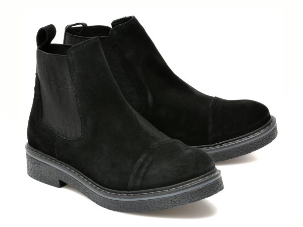 ghete_sekada_negre_82065_din_piele_intoarsa_y1di01112dk8206599_5.jpg Ghete SEKADA negre, 82065, din piele intoarsa