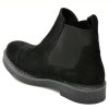 ghete_sekada_negre_82065_din_piele_intoarsa_y1di01112dk8206599_6.jpg Ghete SEKADA negre, 82065, din piele intoarsa