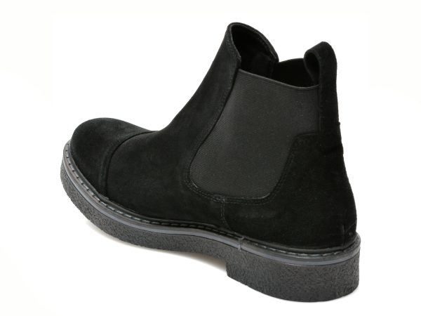 ghete_sekada_negre_82065_din_piele_intoarsa_y1di01112dk8206599_6.jpg Ghete SEKADA negre, 82065, din piele intoarsa