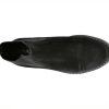 ghete_sekada_negre_82065_din_piele_intoarsa_y1di01112dk8206599_7.jpg Ghete SEKADA negre, 82065, din piele intoarsa