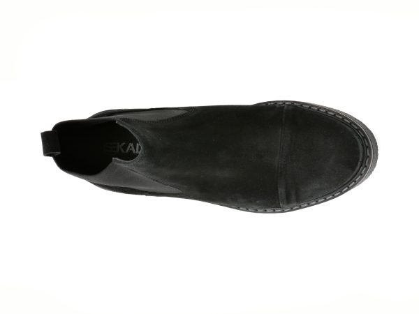 ghete_sekada_negre_82065_din_piele_intoarsa_y1di01112dk8206599_7.jpg Ghete SEKADA negre, 82065, din piele intoarsa