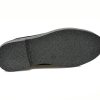ghete_sekada_negre_82065_din_piele_intoarsa_y1di01112dk8206599_8.jpg Ghete SEKADA negre, 82065, din piele intoarsa
