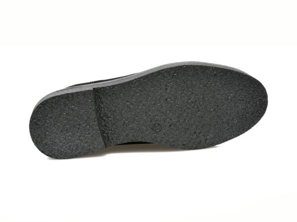 ghete_sekada_negre_82065_din_piele_intoarsa_y1di01112dk8206599_8.jpg Ghete SEKADA negre, 82065, din piele intoarsa