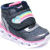 ghete_skechers_bleumarin_heart_lights_din_piele_ecologica_kzdsg4112yk302669n_0.jpg Ghete SKECHERS bleumarin, HEART LIGHTS, din piele ecologica