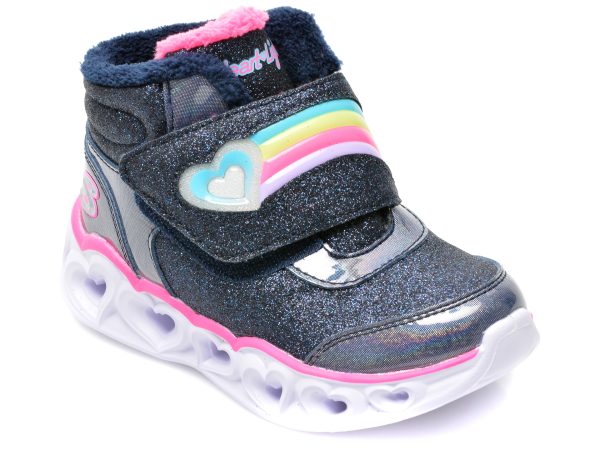 ghete_skechers_bleumarin_heart_lights_din_piele_ecologica_kzdsg4112yk302669n_0.jpg Ghete SKECHERS bleumarin, HEART LIGHTS, din piele ecologica