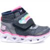 ghete_skechers_bleumarin_heart_lights_din_piele_ecologica_kzdsg4112yk302669n_2.jpg Ghete SKECHERS bleumarin, HEART LIGHTS, din piele ecologica