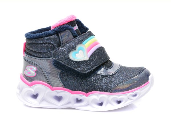 ghete_skechers_bleumarin_heart_lights_din_piele_ecologica_kzdsg4112yk302669n_2.jpg Ghete SKECHERS bleumarin, HEART LIGHTS, din piele ecologica