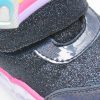 ghete_skechers_bleumarin_heart_lights_din_piele_ecologica_kzdsg4112yk302669n_3.jpg Ghete SKECHERS bleumarin, HEART LIGHTS, din piele ecologica