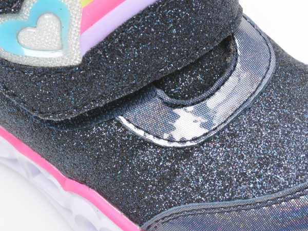 ghete_skechers_bleumarin_heart_lights_din_piele_ecologica_kzdsg4112yk302669n_3.jpg Ghete SKECHERS bleumarin, HEART LIGHTS, din piele ecologica