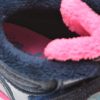 ghete_skechers_bleumarin_heart_lights_din_piele_ecologica_kzdsg4112yk302669n_4.jpg Ghete SKECHERS bleumarin, HEART LIGHTS, din piele ecologica