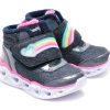 ghete_skechers_bleumarin_heart_lights_din_piele_ecologica_kzdsg4112yk302669n_5.jpg Ghete SKECHERS bleumarin, HEART LIGHTS, din piele ecologica