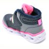 ghete_skechers_bleumarin_heart_lights_din_piele_ecologica_kzdsg4112yk302669n_6.jpg Ghete SKECHERS bleumarin, HEART LIGHTS, din piele ecologica