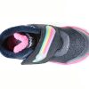 ghete_skechers_bleumarin_heart_lights_din_piele_ecologica_kzdsg4112yk302669n_7.jpg Ghete SKECHERS bleumarin, HEART LIGHTS, din piele ecologica