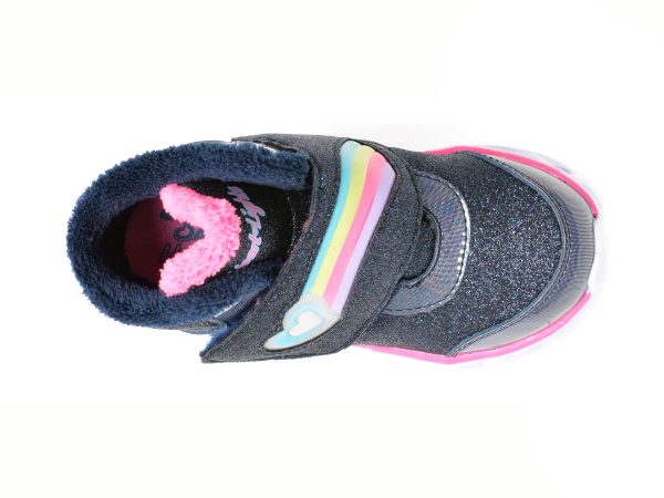 ghete_skechers_bleumarin_heart_lights_din_piele_ecologica_kzdsg4112yk302669n_7.jpg Ghete SKECHERS bleumarin, HEART LIGHTS, din piele ecologica
