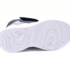 ghete_skechers_bleumarin_heart_lights_din_piele_ecologica_kzdsg4112yk302669n_8.jpg Ghete SKECHERS bleumarin, HEART LIGHTS, din piele ecologica