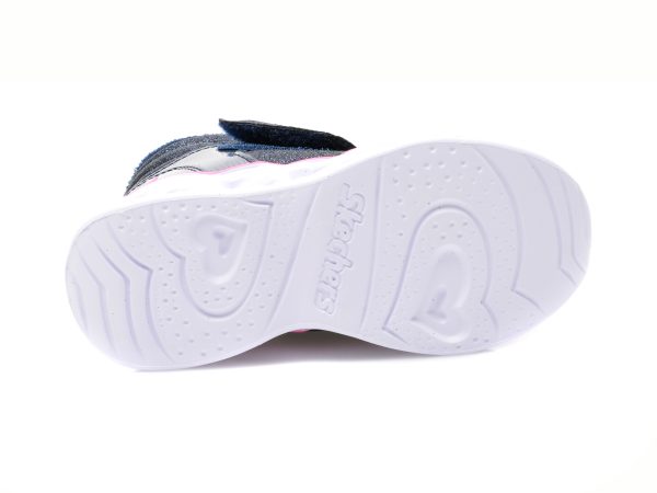 ghete_skechers_bleumarin_heart_lights_din_piele_ecologica_kzdsg4112yk302669n_8.jpg Ghete SKECHERS bleumarin, HEART LIGHTS, din piele ecologica