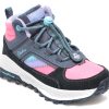 ghete_skechers_multicolore_fuse_tread_din_material_textil_si_piele_naturala_kzds15112yk302949l_0.jpg Ghete SKECHERS multicolore, FUSE TREAD, din material textil si piele naturala