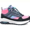 ghete_skechers_multicolore_fuse_tread_din_material_textil_si_piele_naturala_kzds15112yk302949l_2.jpg Ghete SKECHERS multicolore, FUSE TREAD, din material textil si piele naturala
