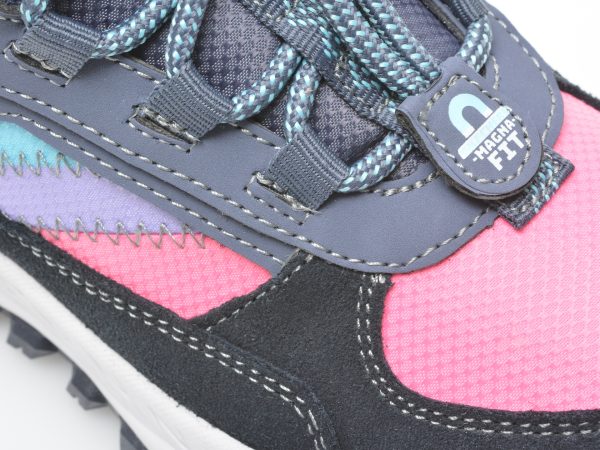 ghete_skechers_multicolore_fuse_tread_din_material_textil_si_piele_naturala_kzds15112yk302949l_3.jpg Ghete SKECHERS multicolore, FUSE TREAD, din material textil si piele naturala